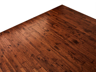 Winchester Engineered Hardwood by Regal Hardwoods