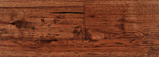 Winchester Engineered Hardwood by Regal Hardwoods