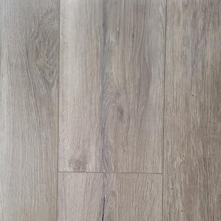 WINCHESTER OAK spc by Parliament Floors