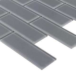 WIND 2X6 Tile & Stone by Anthology Tile