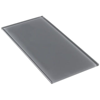 WIND 4×8 Tile & Stone by Anthology Tile