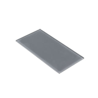 WIND 4×8 Tile & Stone by Anthology Tile