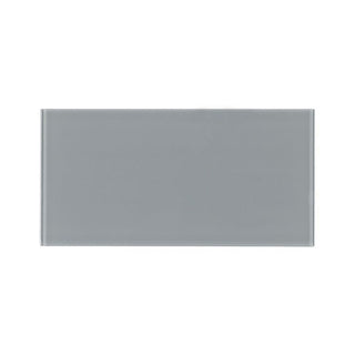 WIND 4×8 Tile & Stone by Anthology Tile
