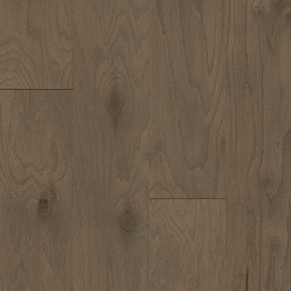 Wind Haven 6 - 1/2" Engineered Hardwood by Bruce