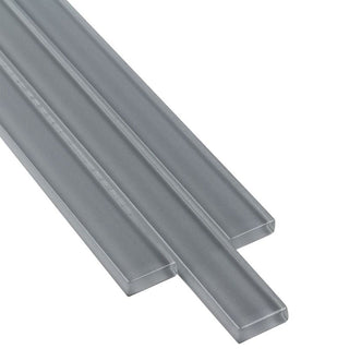 WIND PENCIL Tile & Stone by Anthology Tile