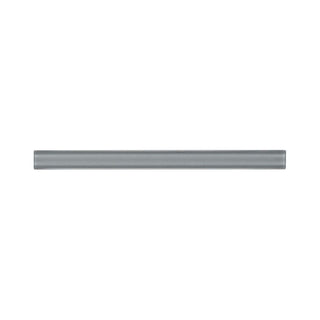 WIND PENCIL Tile & Stone by Anthology Tile