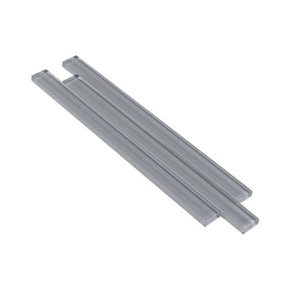 WIND PENCIL Tile & Stone by Anthology Tile