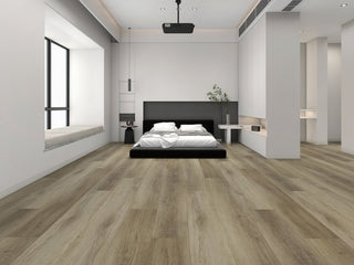 Wind River spc by TAS Flooring