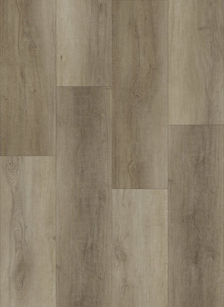 Wind River spc by TAS Flooring