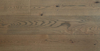 Winding Path Engineered Hardwood by Carlisle Wide Plank Floors