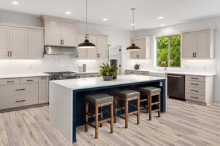 Windmere Vinyl by Legante Flooring