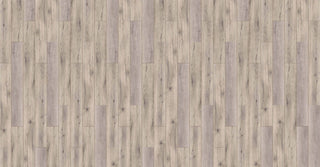 Windmere Vinyl by Legante Flooring