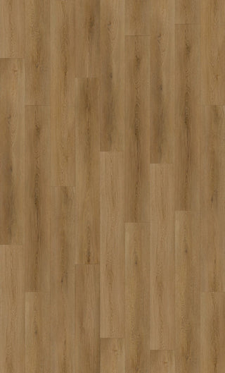 Windmill Wings Waterproof Laminate by HF Design LLC