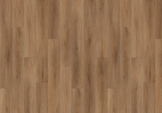 Windmill Wings Waterproof Laminate by Mission Collection