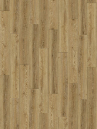 Windslow spc by TAS Flooring