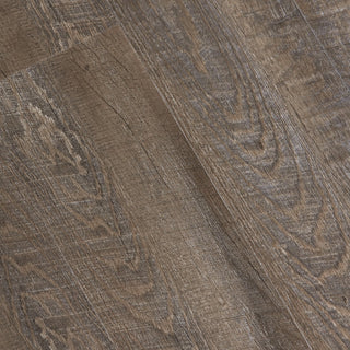Windsong Oak Vinyl by Eagle Creek Floors