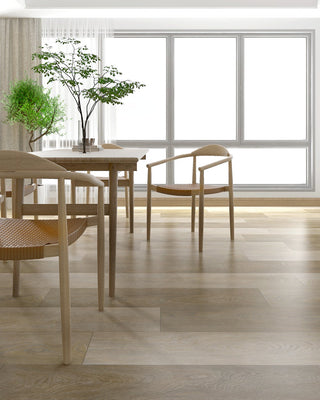 Windsong spc by TAS Flooring