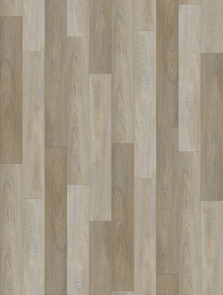 Windsong spc by TAS Flooring