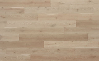 Windsor Engineered Hardwood by HF Design LLC
