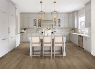 Windsor Engineered Hardwood by Legendary Floors