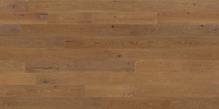 Windsor Mocha Engineered Hardwood by Cascade