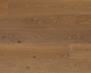 Windsor Mocha Engineered Hardwood by Cascade