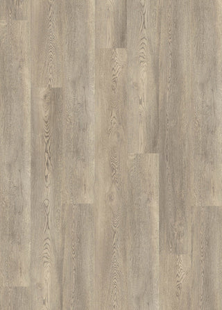 Windsor spc by Euro Oak Floor
