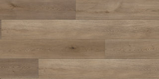 Windsor spc by Paradigm