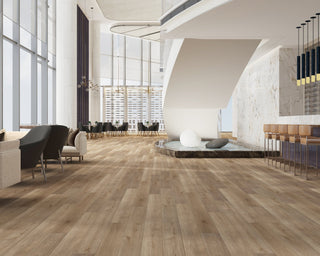 Windsor spc by Paradigm