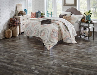 Windsor Vinyl by Eagle Creek Floors