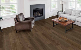 Windsor Waterproof Laminate by Audacity Flooring