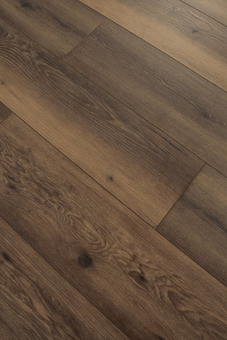Windsor Waterproof Laminate by Eagle Laminate Floors