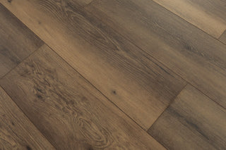 Windsor Waterproof Laminate by Eagle Laminate Floors