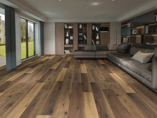 Windsor Waterproof Laminate by Eagle Laminate Floors