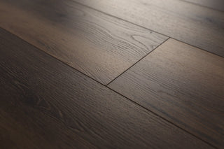 Windsor Waterproof Laminate by Eagle Laminate Floors