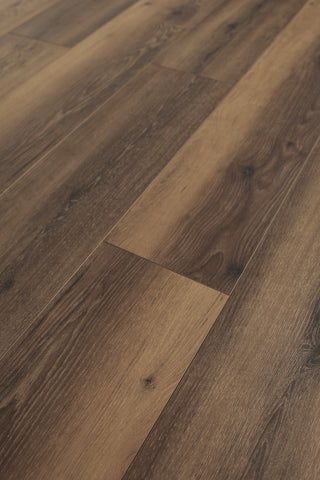 Windsor Waterproof Laminate by Eagle Laminate Floors