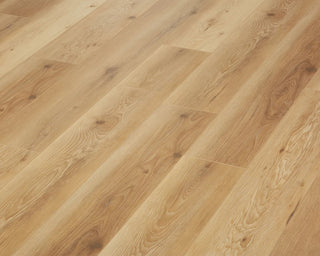 Windsor Waterproof Laminate by LW Flooring