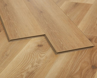 Windsor Waterproof Laminate by LW Flooring