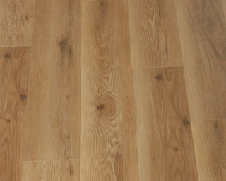 Windsor Waterproof Laminate by LW Flooring