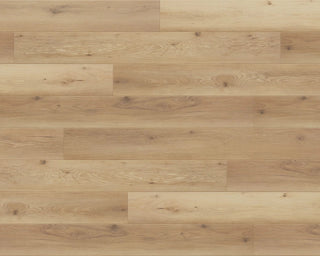 Windsor Waterproof Laminate by LW Flooring