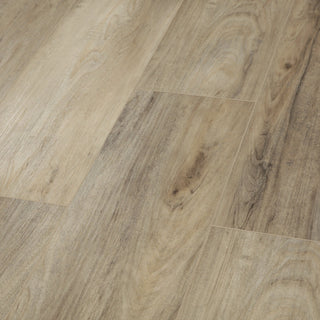 Windsor Waterproof by McMillan Floors™