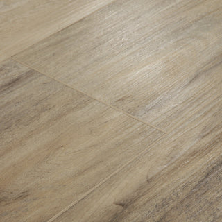 Windsor Waterproof by McMillan Floors™