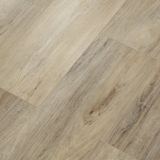 Windsor Waterproof by McMillan Floors™