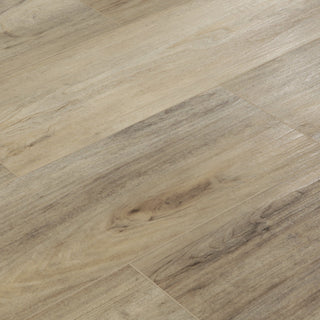 Windsor Waterproof by McMillan Floors™