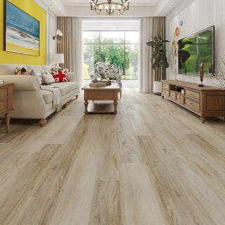 Windsor Waterproof by McMillan Floors™