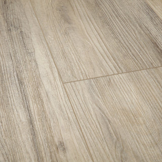 Windsor Waterproof by McMillan Floors™