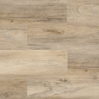 Windsor Waterproof by McMillan Floors™
