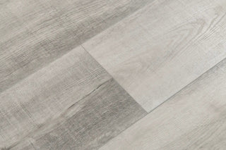 Windswell Hickory spc by Cali Bamboo