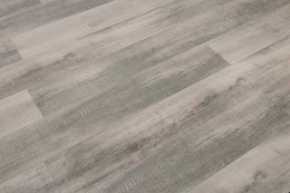 Windswell Hickory spc by Cali Bamboo