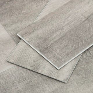 Windswell Hickory spc by Cali Bamboo